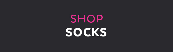 Shop Socks