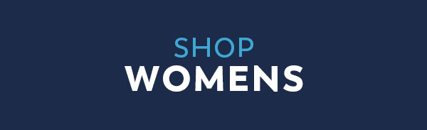 Shop Womens