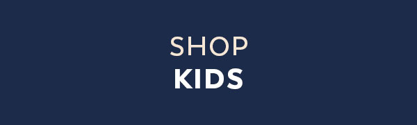 Shop Kids