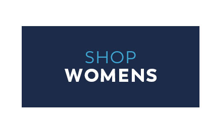 Shop Womens