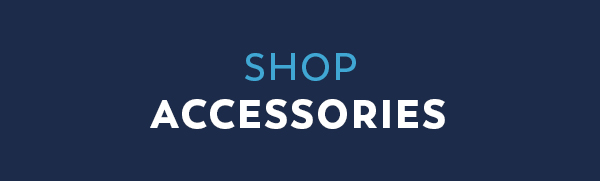 Shop Accessories