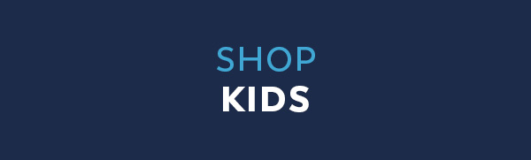 Shop Kids