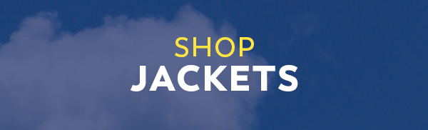 Shop Jackets