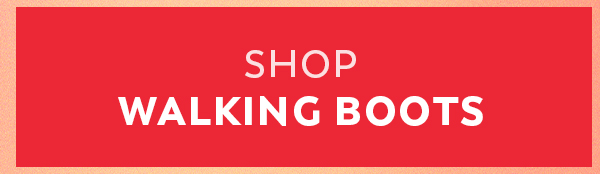 Shop Walking Boots
