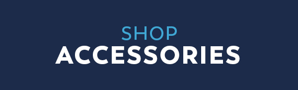 Shop Accessories