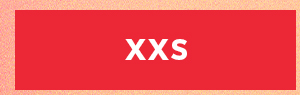 XXS