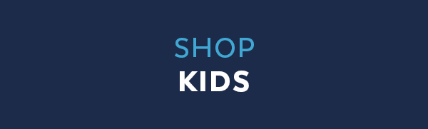 Shop Kids