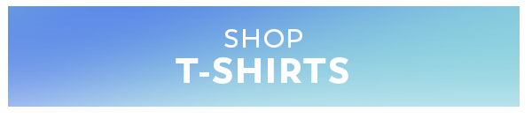 Shop T-Shirts