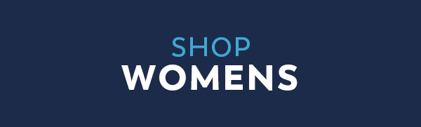 Shop Womens