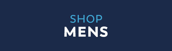 Shop Mens