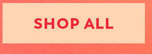 Shop All