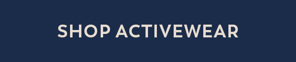Shop Activewear