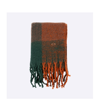 Trespass Womens Scarf Beverly