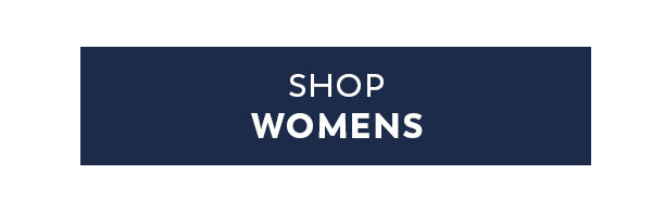 Shop Womens