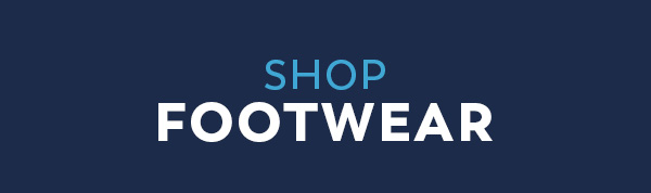 Shop Footwear