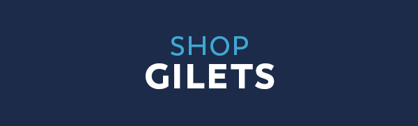 Shop Gilets