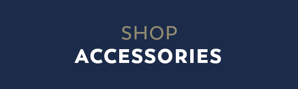 Shop Accessories