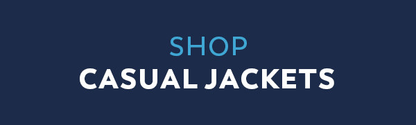 Shop Casual Jackets