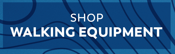 Shop Walking Equipment