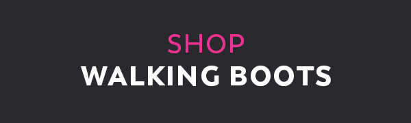 Shop Walking Boots
