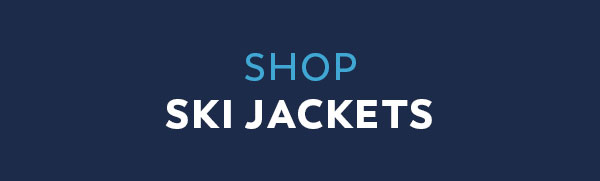 Shop Ski Jackets