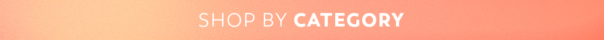 Shop by Category
