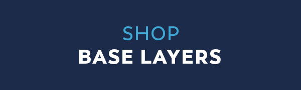 Shop Base Layers