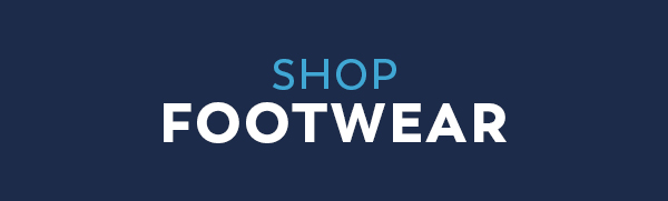 Shop Footwear