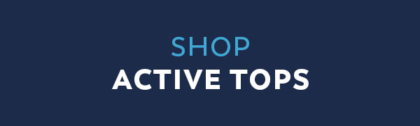 Shop Active Tops