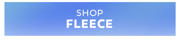 Shop Fleece