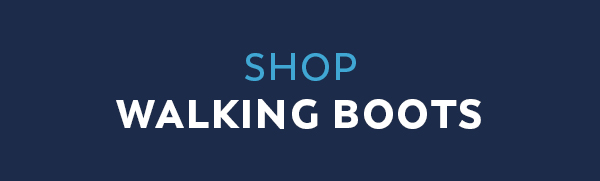 Shop Walking Boots