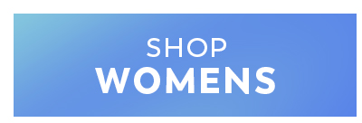 Shop Womens