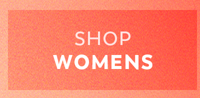 Shop Womens