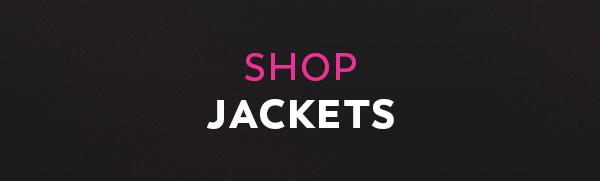 Shop Jackets