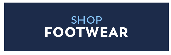 Shop Footwear