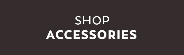 Shop Accessories
