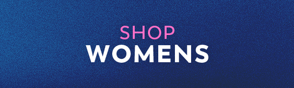 Shop Womens