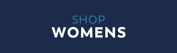 Shop Womens