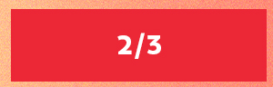 2/3