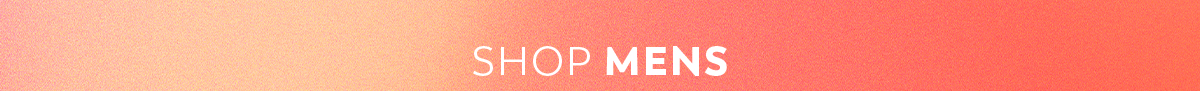 Shop Mens