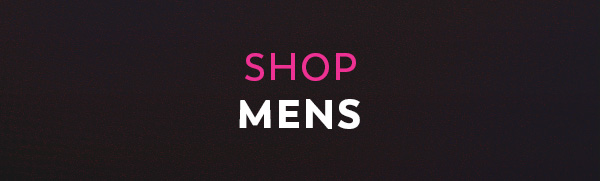 Shop Mens