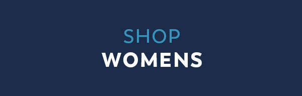 Shop Womens