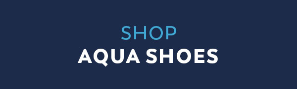 Shop Aqua Shoes