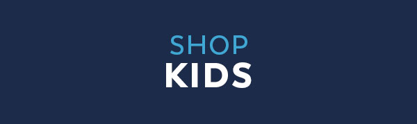Shop Kids