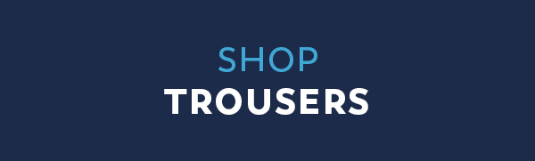 Shop Trousers