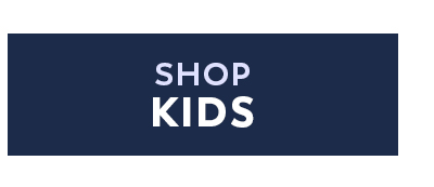 Shop Kids