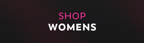 Shop Womens