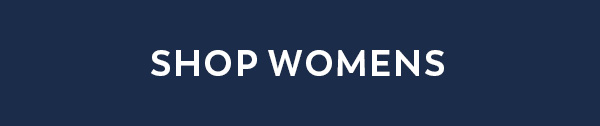 Shop Womens