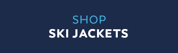 Shop Ski Jackets
