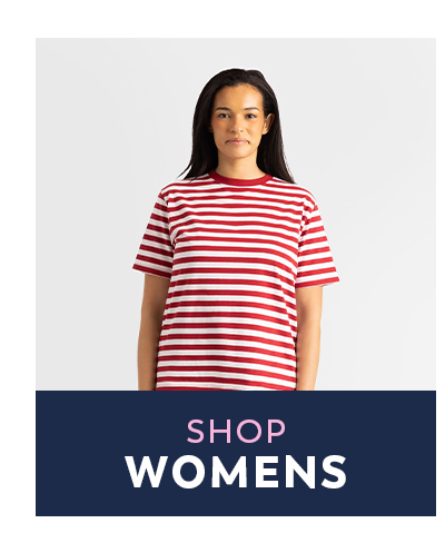 Shop Womens